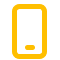 username